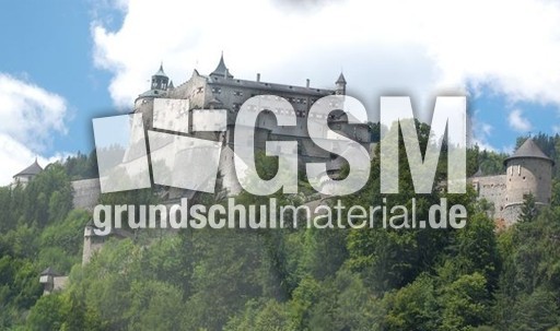 Burg Hohenwerfen2.jpg